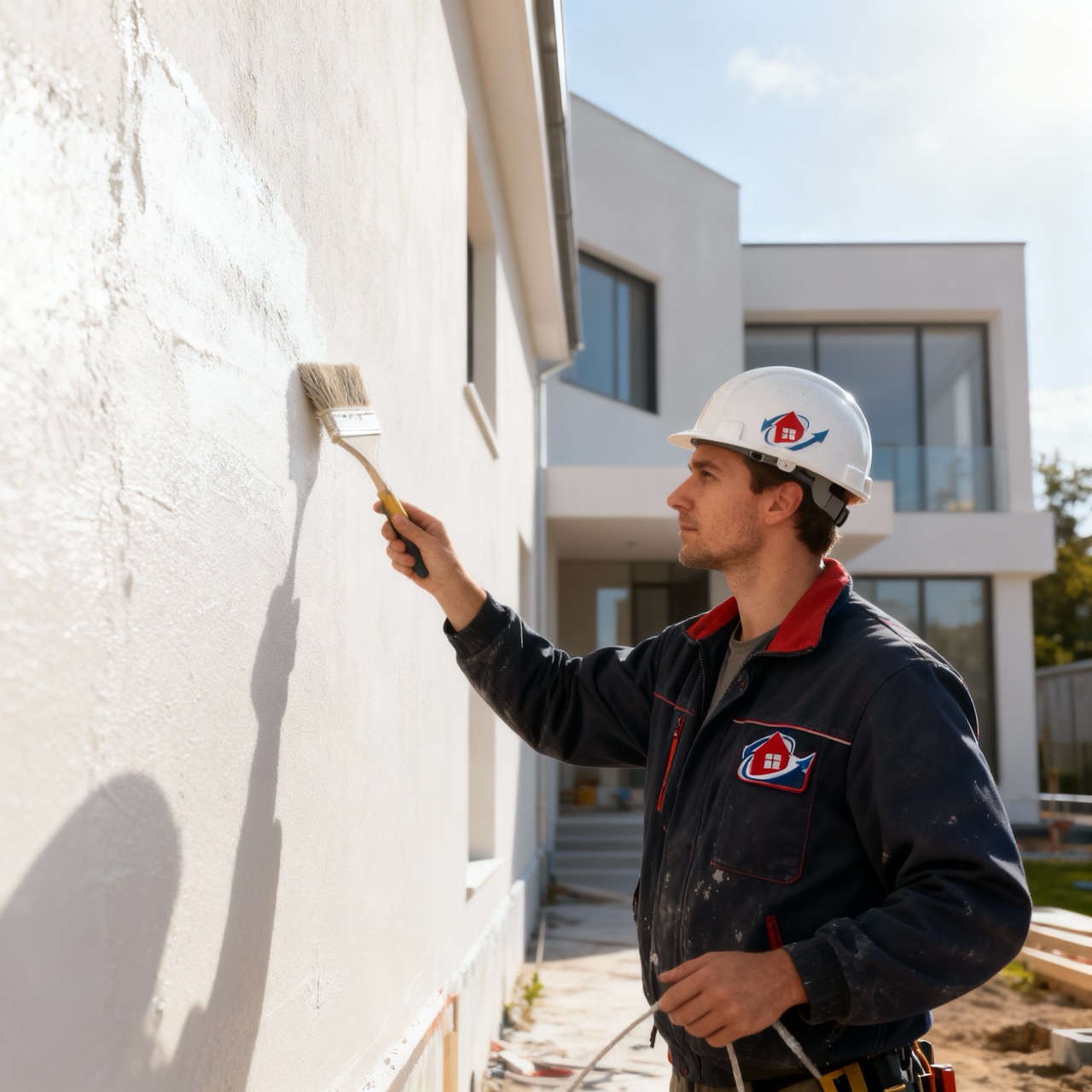 a-propos-L'art de la façade-1