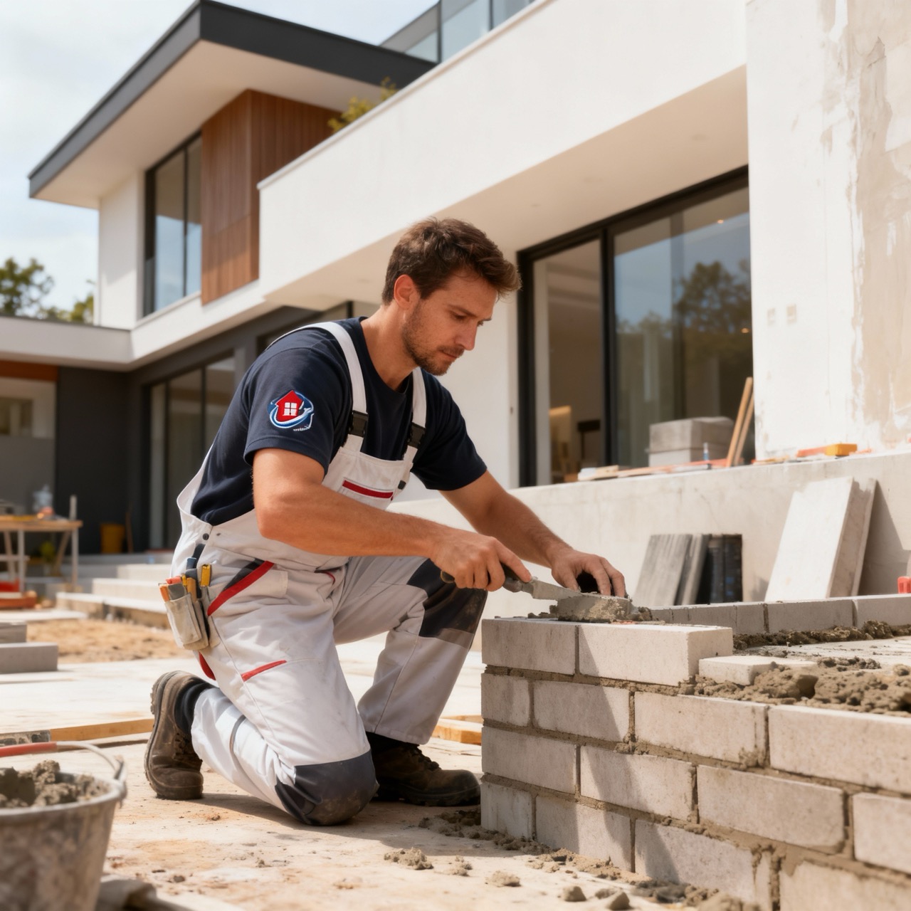 a-propos-L'art de la façade-2