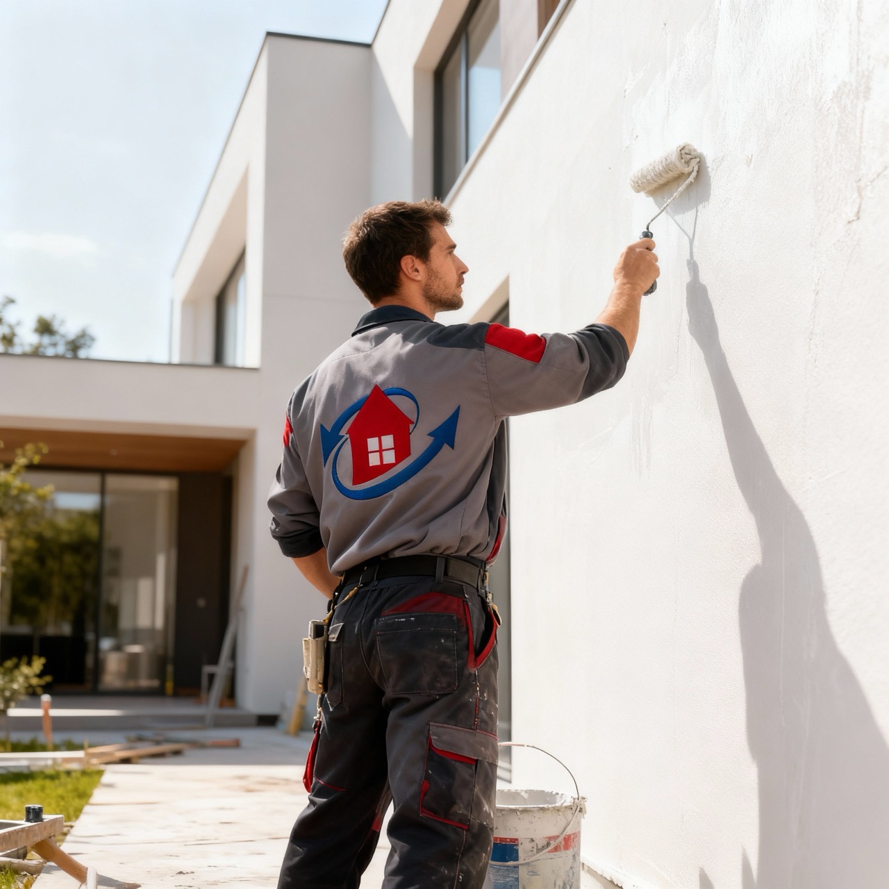 a-propos-L'art de la façade-3