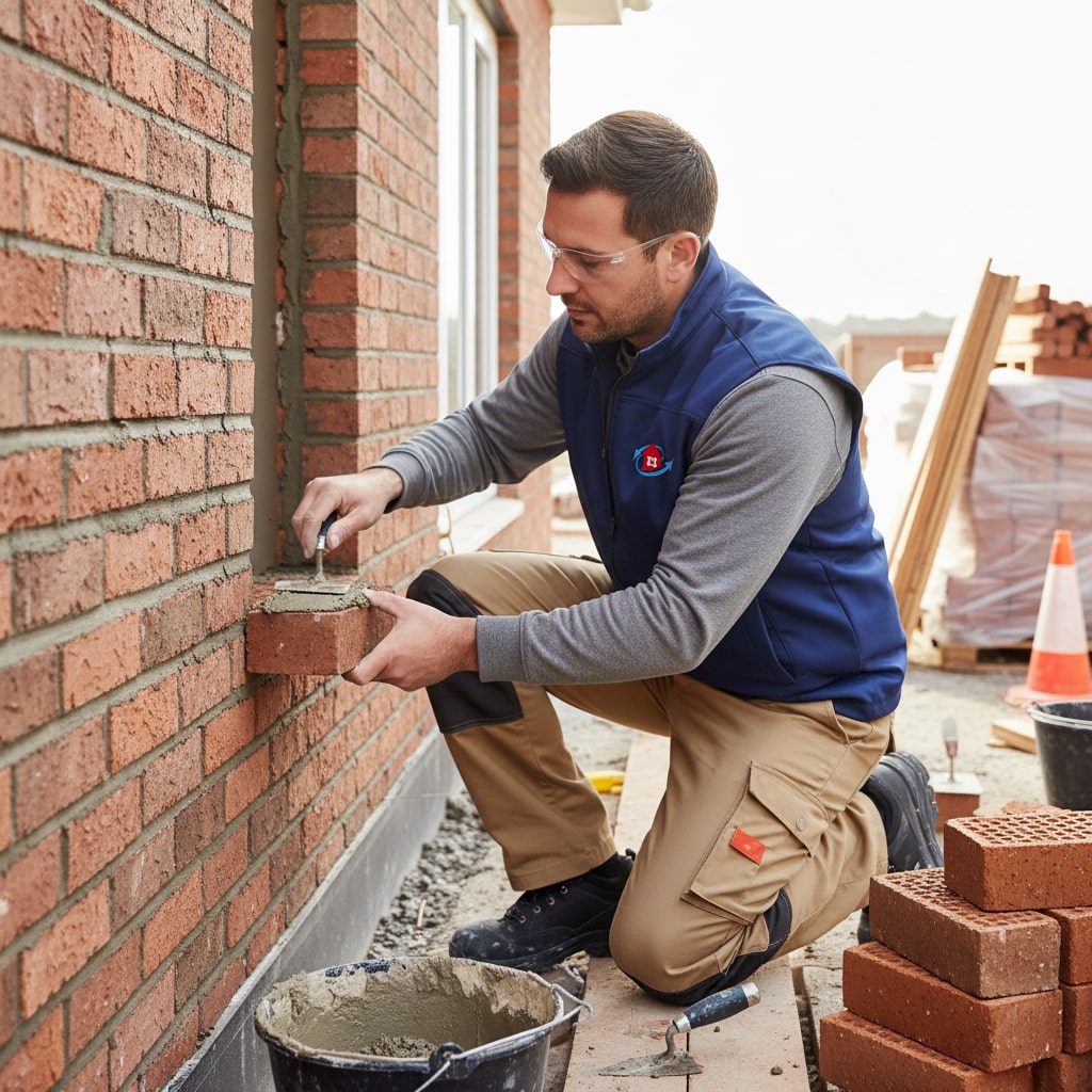 qui-sommes-nous-L'art de la Façade